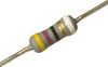 VISHAY SFR16S0005110FR500