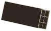 TE CONNECTIVITY - AMP 87133-7