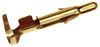 TE CONNECTIVITY - AMP 350547-6