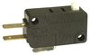 HONEYWELL V7-3E19E9
