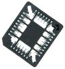 AMPHENOL COMMUNICATIONS SOLUTIONS 69802-432LF