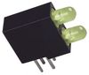 LUMEX SSF-LXH2103YYD/4