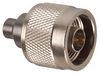 AMPHENOL RF 242113RP.