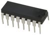 TEXAS INSTRUMENTS UC3906N..