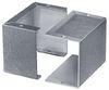 BUD INDUSTRIES CU-3009-A