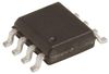 TI SEMICONDUCTORS LM336BLP-2-5