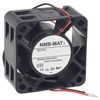 NMB TECHNOLOGIES 04020VA-05Q-AA-00