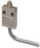 OMRON INDUSTRIAL AUTOMATION D4C-1632