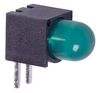 DIALIGHT 550-0705F