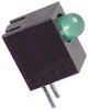 LUMEX SSF-LXH103GD.