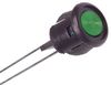 LUMEX SSI-LXH387GD.