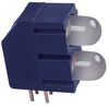 LUMEX SSF-LXHM250IGIGW.