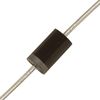ONSEMI 1N4007RLG