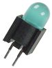 DIALIGHT 550-1304F.