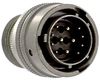 AMPHENOL INDUSTRIAL MS3106A22-14P.