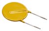LITTELFUSE 543478-000.