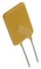 LITTELFUSE RHEF100
