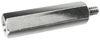 RAF ELECTRONIC HARDWARE M2105-3005-SS