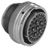 AMPHENOL AEROSPACE MS3476W12-10P