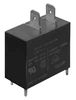 PANASONIC JM1AN-TMP-DC12V-F.