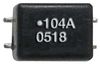 BOURNS DR331-513AE