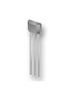 ALLEGRO MICROSYSTEMS APS12235LUAABU