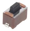 ALCOSWITCH - TE CONNECTIVITY FSM2JMTR