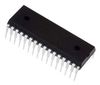 MICROCHIP SST39SF010A-70-4C-PHE.