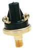 HONEYWELL 76062-00000150-01