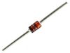 MULTICOMP PRO 1N4742A