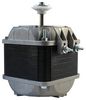 ORION FANS OAM114AN-22-1WB