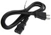 ADVANTECH 1702002600