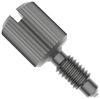 RAF ELECTRONIC HARDWARE 0392-S-12