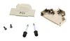 AMPHENOL COMMUNICATIONS SOLUTIONS L17DVZK15KFMT