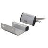 SECO-LARM SM-4201-LQ