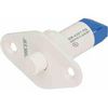 SECO-LARM SM-4301-TQW