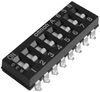 OMRON ELECTRONIC COMPONENTS A6SN-4104