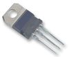 VISHAY IRF840LCPBF