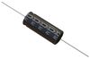 CORNELL DUBILIER 227TTA035M