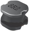 BOURNS SRN6045-1R0Y