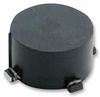 BOURNS JW MILLER PM3700-50-RC