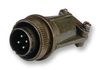 AMPHENOL INDUSTRIAL MS3106E14S-5P..