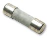 LITTELFUSE 0234005.MXP