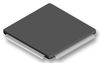MICROCHIP LAN91C113-NS