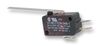 HONEYWELL V7-6C17D8-048-1