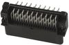 AMP - TE CONNECTIVITY 1734099-4.