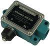 HONEYWELL BAF1-2RN-RH