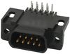 AMP - TE CONNECTIVITY 5747467-1
