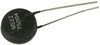AMETHERM MS22 75004