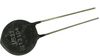 AMETHERM MS22 12104